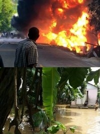 Haïti - Sécurité : Bilan de la situation à Léogâne