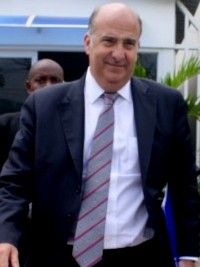 Haïti - Élections : Les États-Unis continuent de réclamer la tenue des élections