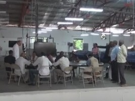 Haïti - Élections : 25% des procès-verbaux seront vérifiés avec une marge d’erreur de 2%