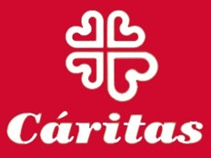 Haiti - Education : Caritas will build a school in Acul-des-Pins