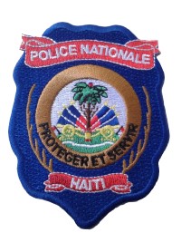 Haïti - Sécurité : Bonne nouvelle de la PNH !