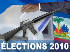 Haiti - FLASH : Attempt attack against Michel Martelly, 1 died some casualties (UPDATE 4:45pm)