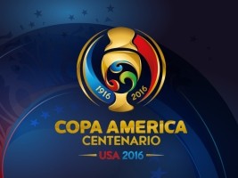 Haiti - Football : Patrice Neveu confirmed the list of 23 players