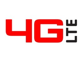 Haiti - Technology : No 4G LTE concession in Haiti