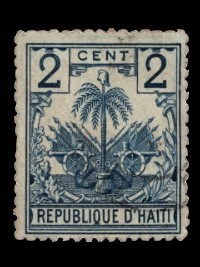 Haïti - Social : Des membres de la Société philatélique haïtienne récompensés