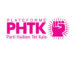 Haïti - Élections : Les votes irretraçables ne sont pas des votes zombies !