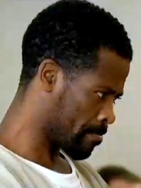 Haiti - FLASH : 60 years in prison for a Haitian multirecidivist