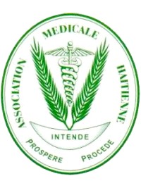 Haiti - Health : Deterioration of the crisis in the hospital sector