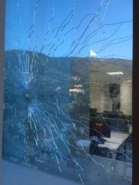 Haïti - Sécurité : Fusillade, où en est l'enquête ?