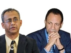 Haiti - Elections : The OAS/CARICOM consider the elections valid