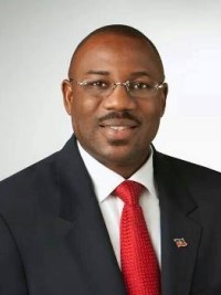 Haïti - Politique : Le Maire de Delmas continue de faire des vagues