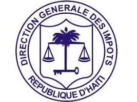 Haiti - Economy : Towards a broadening of the tax base