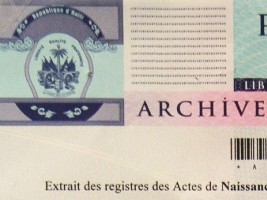 Haïti - Social : L'ANH incapable de répondre aux demandes des haïtiens vivant en RD