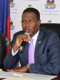 Haïti - Élections : «Zéro tolérance, neutralité et impartialité totale»