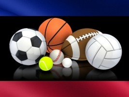 Haïti - Cuba : Vers la création d'une Faculté d'éducation physique et sportive