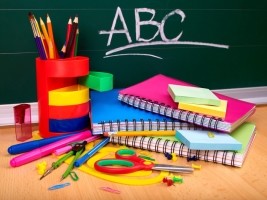 Haiti - Education : D-1, Back to School and accompanying measures of the Government