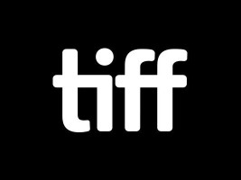 Haïti - Culture : Haïti à l’honneur au Festival International du Film de Toronto