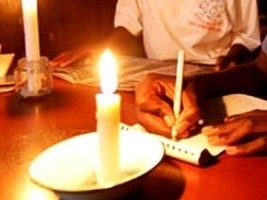 Haïti - Social : 7.5 millions d'haïtiens vivent sans électricité