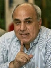 Haiti - Elections : The Economic Forum is amazed by the results