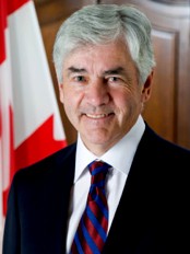 Haiti - Elections : Canada could not recognize the results...