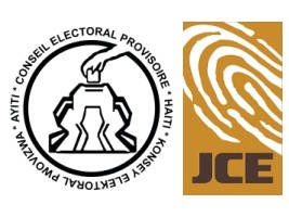 Haïti - Élections : Les dominicains pourraient venir observer nos élections
