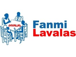 Haïti - Élections : Famni Lavalas réclame des sanctions...