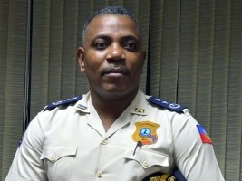 Haïti - Élections : Rappel de la PNH aux candidats