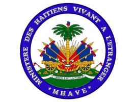 Haïti - AVIS diaspora : Consignes du MHAVE pour les dons en nature