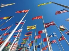 Haiti - Elections : Position of Ambassadors accredited to Haiti