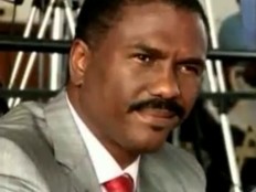 Haiti - Elections : Jude Célestin claims victory in the first round !