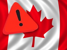 Haïti - FLASH : Avertissement aux Canadiens