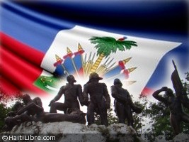 Haïti - Diaspora : 213e anniversaire de la Bataille de Vertières