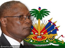 Haïti - FLASH : Privert franchi la barre des 100 nominations...