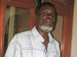 Haiti - Justice : The Director of Radio Timoun convened to the Public Prosecutor's Office