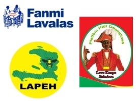 Haiti - Elections : The BECD deliberates, awaiting verdict...