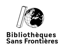 Haiti - Education : The largest digital library of Haiti