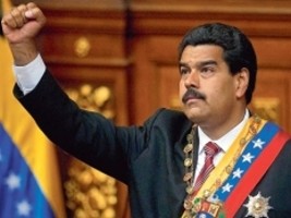 Haïti - Élections : Le Venezuela aux côtés de Jovenel Moïse