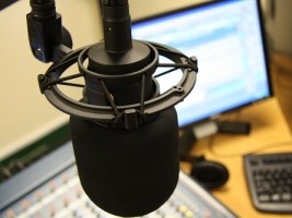 Haiti - NOTICE : Operation of a broadcasting station