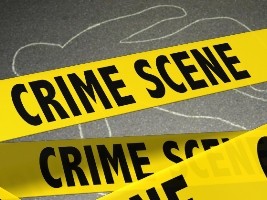 Haïti - République Dominicaine : Massacre d’une famille haïtienne