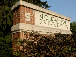 Haïti - Agriculture : L'Université d'État du Michigan vient aide au Sud-Ouest