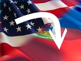 Haïti - FLASH : Des milliers d’haïtiens vont être expulsés des USA