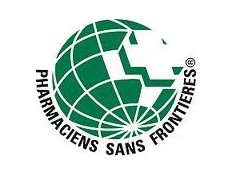 Haiti - Cholera Epidemic : Donation of a water treatment plant