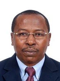 Haiti - Elections : New accusations of Lavalas against an elected senator of PHTK