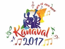 Haïti - FLASH : Festivités pré-carnavalesques destinées aux enfants