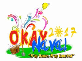 Haïti - RAPPEL : Carnaval National 2017, inscriptions des Reines et Rois