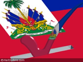 Haïti - FLASH : Résultats préliminaires des élections pour les ASEC