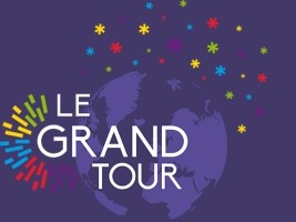 Haïti - Tourisme : Haïti inscrit comme escales dans le «Grand Tour 2017»