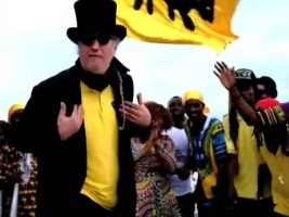 Haïti - Culture : Le Groupe RAM ne défilera pas au Carnaval de Port-au-Prince