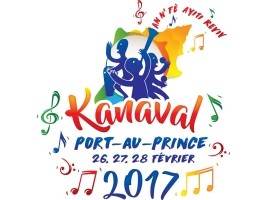 Haïti - Social : Carnaval de PAP, 135 victimes (bilan partiel)