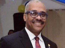 Haïti - FLASH : Déclaration de Politique Générale de Jack Guy Lafontant (Texte intégral)